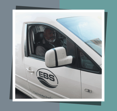 Ensuring Peak Performance: E-Boil Systems' Comprehensive Boiling Water Dispenser Maintenance And Repair Services